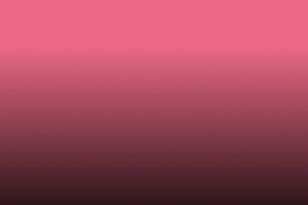 Final overlay graphic for ARCA Aviation